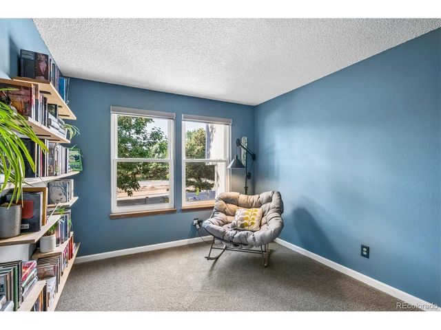 9615 W Chatfield Ave A, Littleton, CO 80128