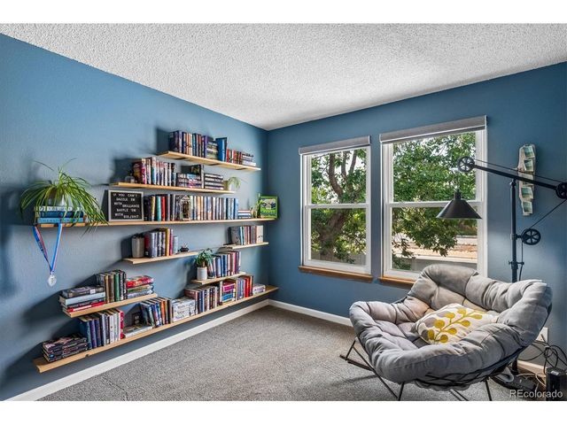 9615 W Chatfield Ave A, Littleton, CO 80128