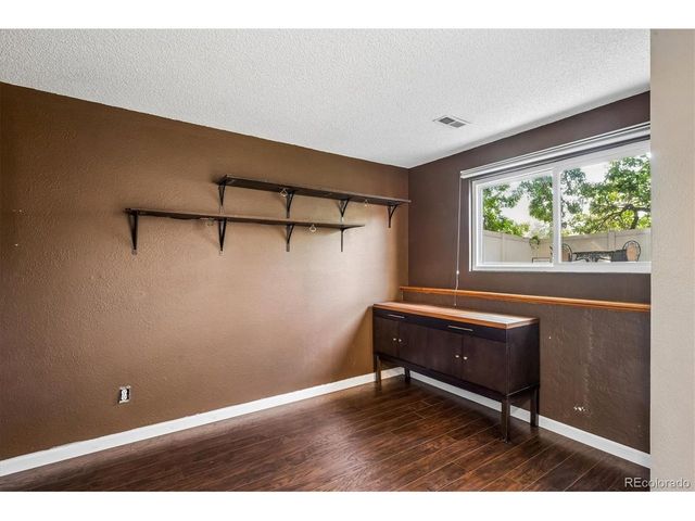 9615 W Chatfield Ave A, Littleton, CO 80128