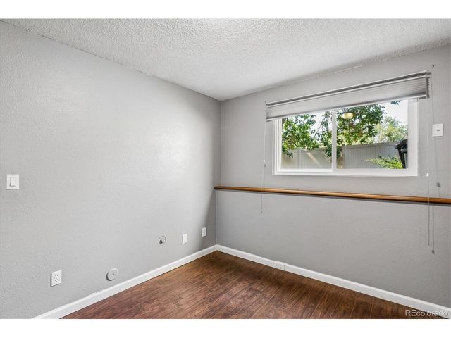 9615 W Chatfield Ave A, Littleton, CO 80128