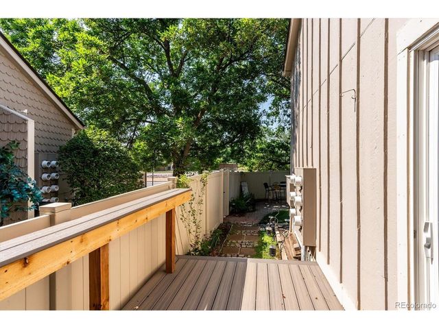 9615 W Chatfield Ave A, Littleton, CO 80128