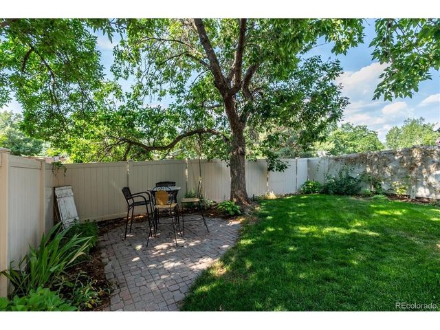 9615 W Chatfield Ave A, Littleton, CO 80128