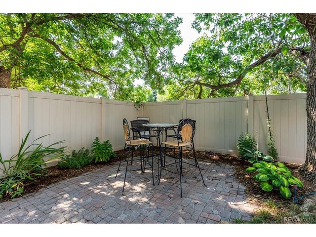 9615 W Chatfield Ave A, Littleton, CO 80128