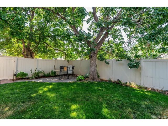 9615 W Chatfield Ave A, Littleton, CO 80128