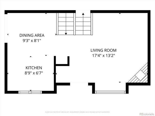 9615 W Chatfield Ave A, Littleton, CO 80128