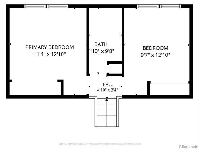 9615 W Chatfield Ave A, Littleton, CO 80128