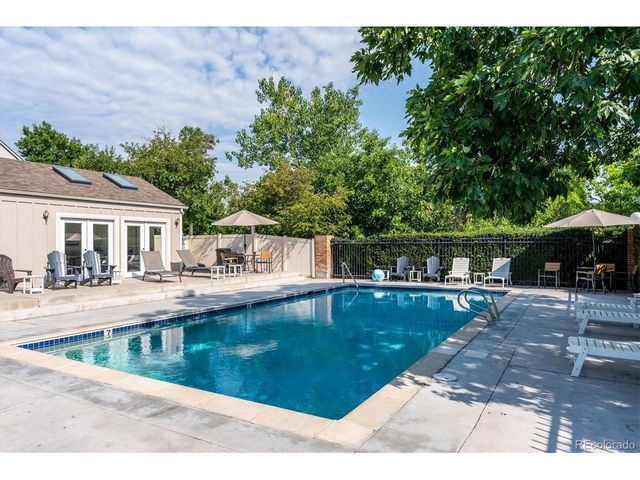 9615 W Chatfield Ave A, Littleton, CO 80128