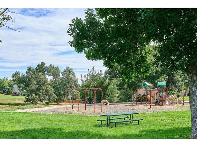 9615 W Chatfield Ave A, Littleton, CO 80128