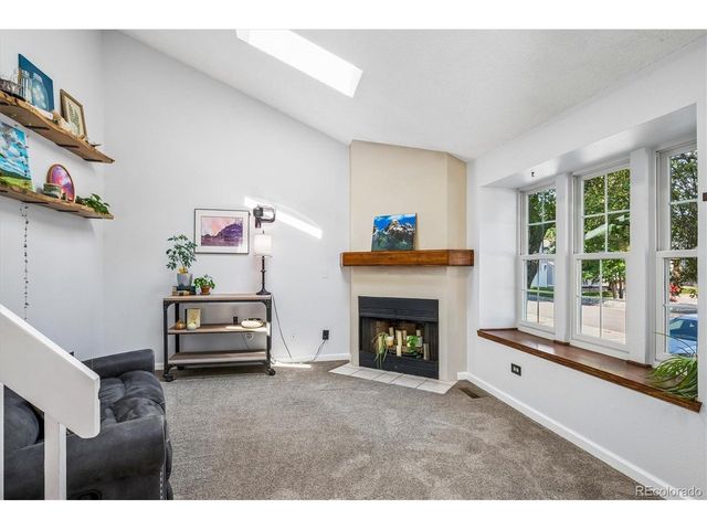 9615 W Chatfield Ave A, Littleton, CO 80128