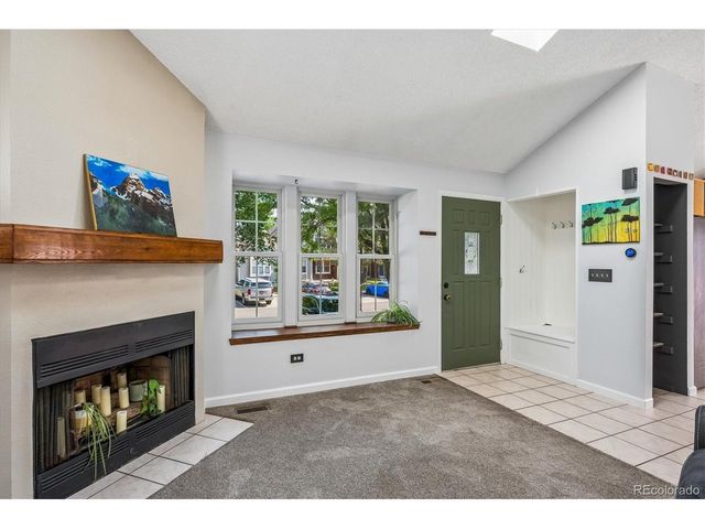 9615 W Chatfield Ave A, Littleton, CO 80128