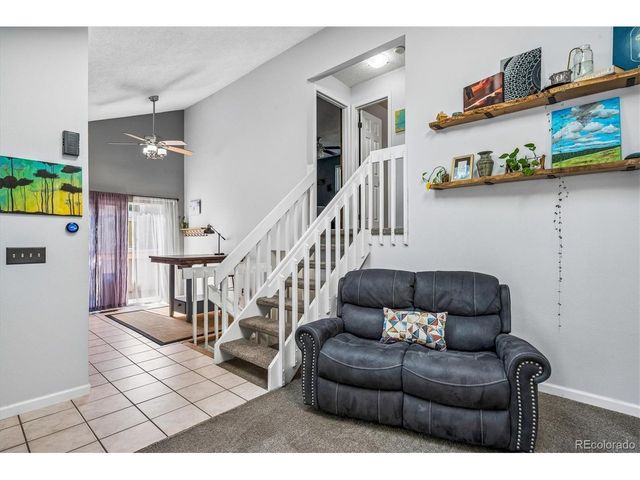 9615 W Chatfield Ave A, Littleton, CO 80128