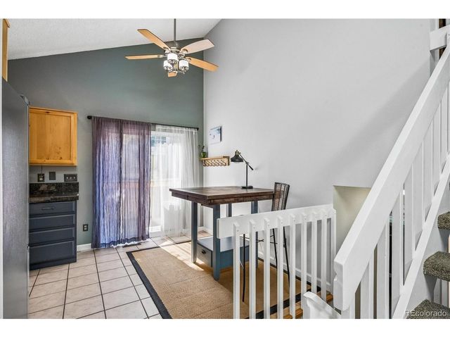 9615 W Chatfield Ave A, Littleton, CO 80128