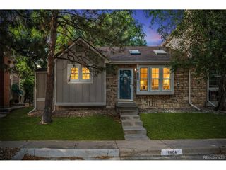 9615 W Chatfield Ave A, Littleton, CO 80128