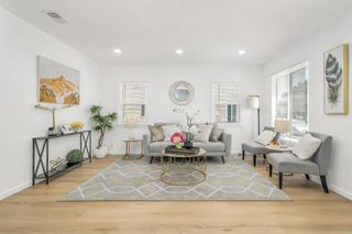 1854 Hays Street, San Leandro, CA 94577