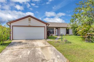 10 BRADFORD COURT, Kissimmee, FL 34758