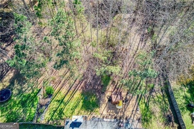 144 Silverleaf Lane, Dallas, GA 30157