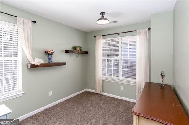 144 Silverleaf Lane, Dallas, GA 30157