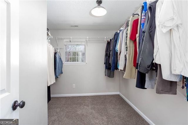 144 Silverleaf Lane, Dallas, GA 30157