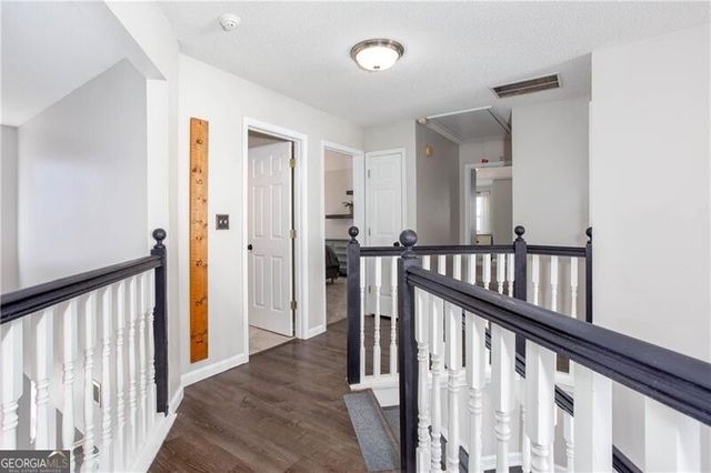 144 Silverleaf Lane, Dallas, GA 30157