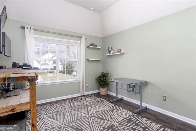 144 Silverleaf Lane, Dallas, GA 30157