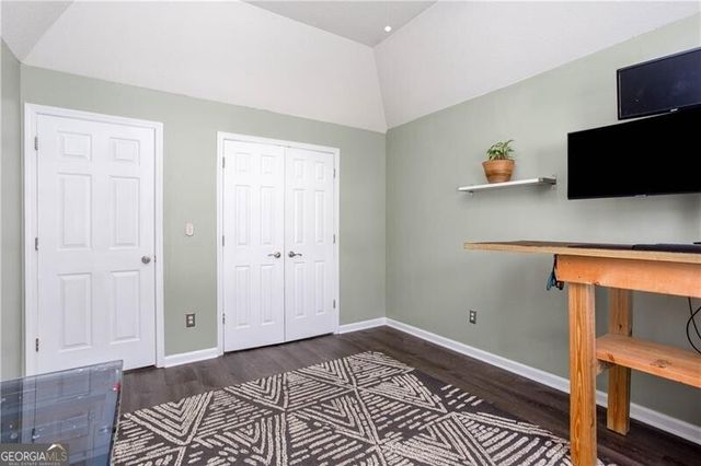 144 Silverleaf Lane, Dallas, GA 30157