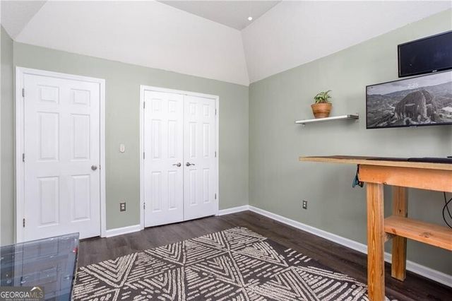 144 Silverleaf Lane, Dallas, GA 30157