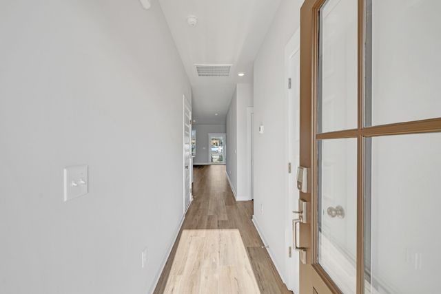 498 Lydia Ashley Lane, Smyrna, TN 37167