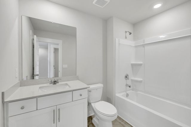 498 Lydia Ashley Lane, Smyrna, TN 37167