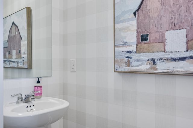 498 Lydia Ashley Lane, Smyrna, TN 37167