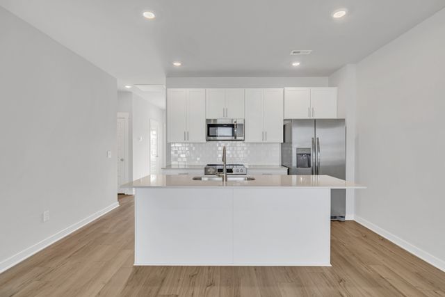 498 Lydia Ashley Lane, Smyrna, TN 37167