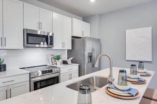 498 Lydia Ashley Lane, Smyrna, TN 37167