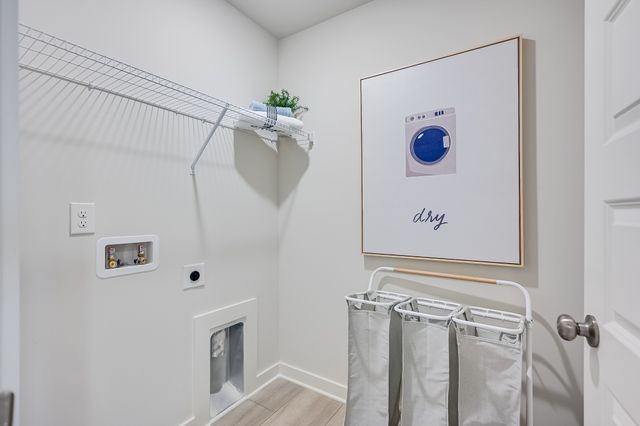 498 Lydia Ashley Lane, Smyrna, TN 37167