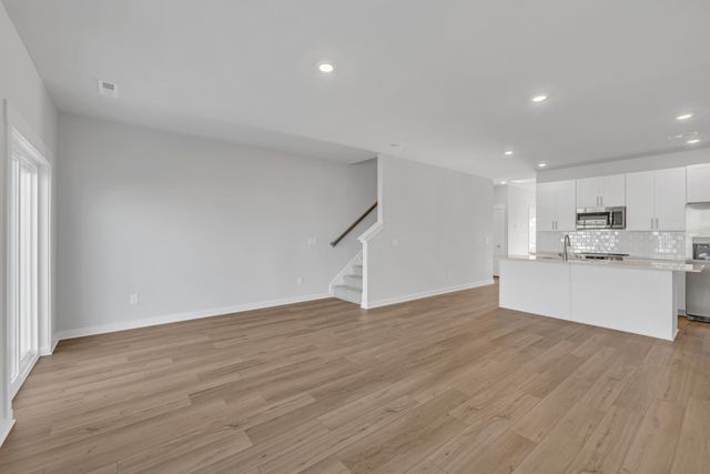 498 Lydia Ashley Lane, Smyrna, TN 37167