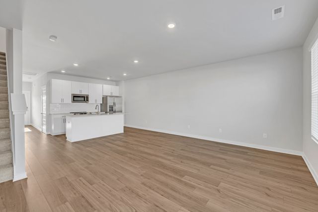 498 Lydia Ashley Lane, Smyrna, TN 37167