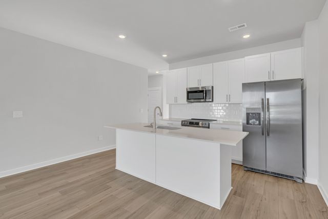 498 Lydia Ashley Lane, Smyrna, TN 37167