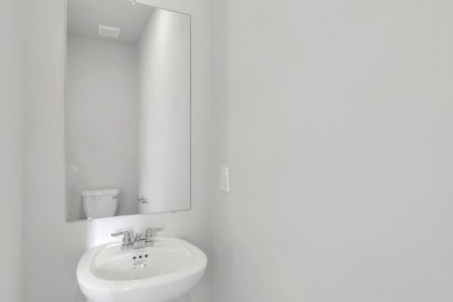 498 Lydia Ashley Lane, Smyrna, TN 37167