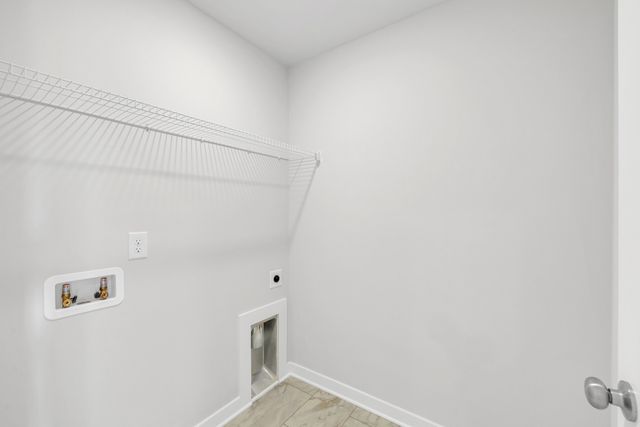 498 Lydia Ashley Lane, Smyrna, TN 37167