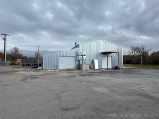 32462 Highway 82, Cookson, OK 74427