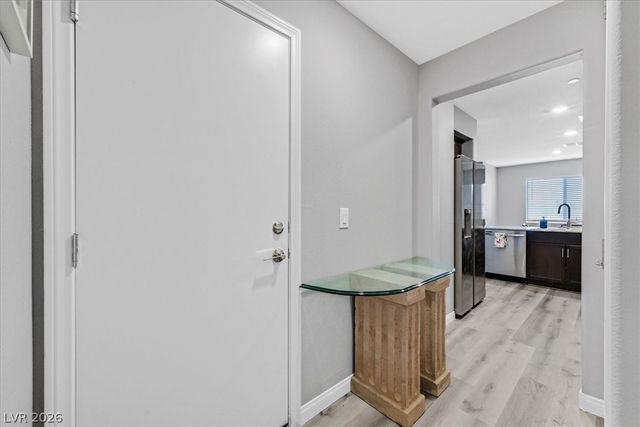 12264 Radiant Sunrise Road 3, Las Vegas, NV 89183