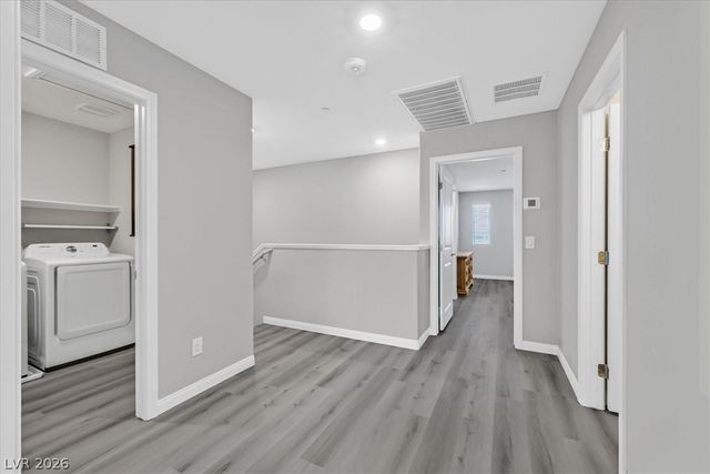 12264 Radiant Sunrise Road 3, Las Vegas, NV 89183