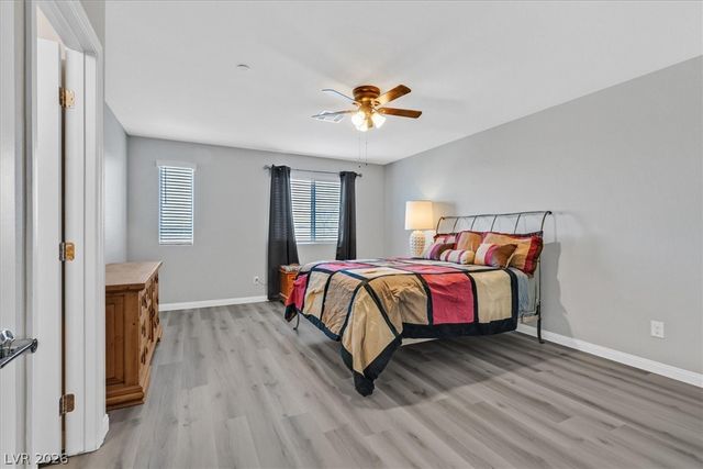 12264 Radiant Sunrise Road 3, Las Vegas, NV 89183