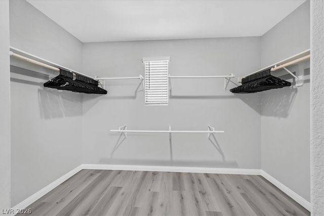 12264 Radiant Sunrise Road 3, Las Vegas, NV 89183