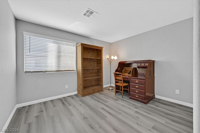 12264 Radiant Sunrise Road 3, Las Vegas, NV 89183