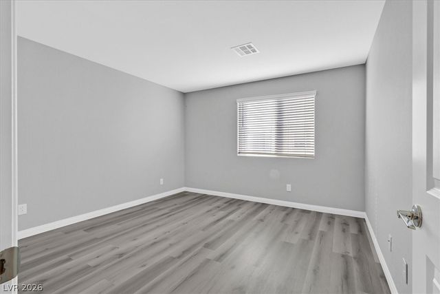 12264 Radiant Sunrise Road 3, Las Vegas, NV 89183