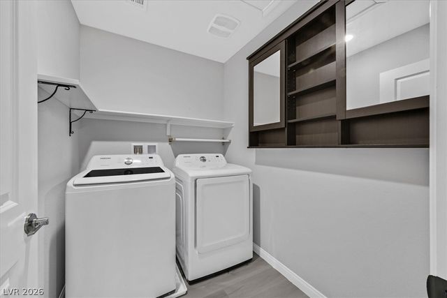 12264 Radiant Sunrise Road 3, Las Vegas, NV 89183