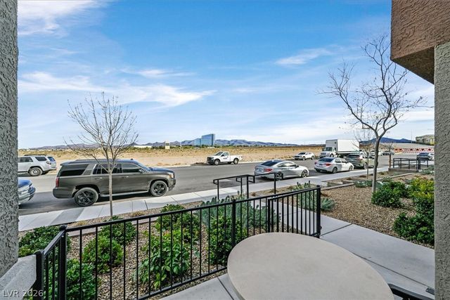 12264 Radiant Sunrise Road 3, Las Vegas, NV 89183