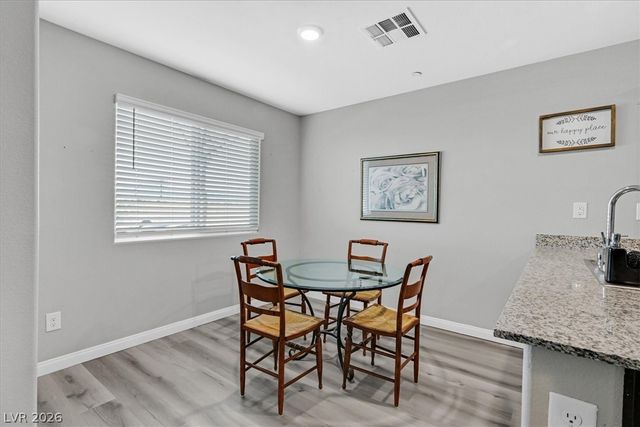 12264 Radiant Sunrise Road 3, Las Vegas, NV 89183