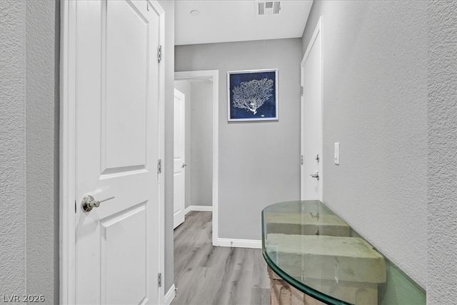 12264 Radiant Sunrise Road 3, Las Vegas, NV 89183