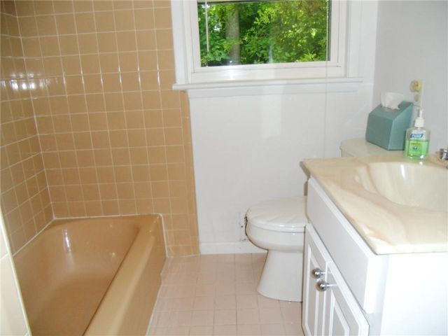 2604 Princess Lane SE, Marietta, GA 30067