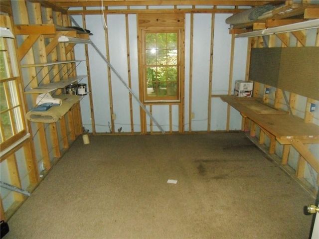 2604 Princess Lane SE, Marietta, GA 30067
